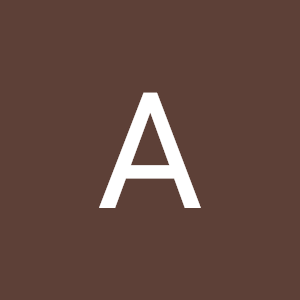 akurangebenezer