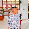 farsel_27