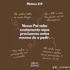davilucas35gmail.com