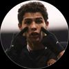 duc4ysane3
