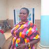 rebecca.acquah46