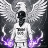 iam.saul3