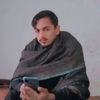 saeed.k525