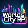 worldscityrp