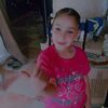 user4658139470961