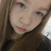 ylyshk0