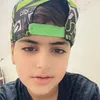 user3253284611048