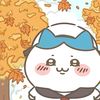hachiware_de0temu0