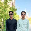 abir2k97