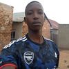 atukwatse.samuel