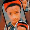 david.peters262