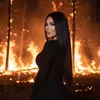 toxicwitchh