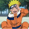 user4073954574983