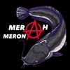 merahmeronafishing666