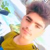 naved.khan658