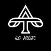 ali.music08