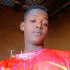 user30454596156977