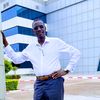 brahim.doungous86