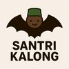 Santri Kalong