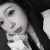 li_nbeng