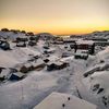 aqqalukpiitaaraq