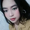 lady_zy0