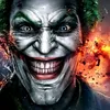 jokerwhysoserious38