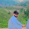sajjadahmmadkhan0