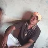 marcos.elpdio