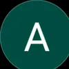 user8110935344056