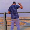 user8327324682046