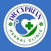 CYPRIAN HERBAL CLINIC🏥🏥