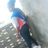 user9667443740609