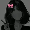 user74278174621913