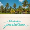 melodiaparlotear