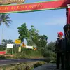 arjunaputih517