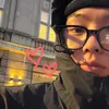 choiihyunnw