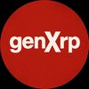 GenXrp