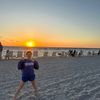 alexis_112683