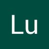 luyansi6
