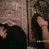 eeman.malik16