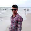 masud.sheikh631
