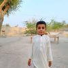 tahir.gull.tahir59