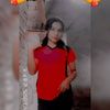 yuliana.bravo.gas8