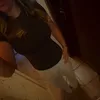 leonie_651