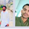 roshan.lal.bheema