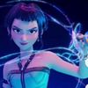 rihlynn.archer