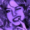 talin_cristal12