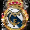 user3769123003879