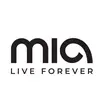 mia.live.forever